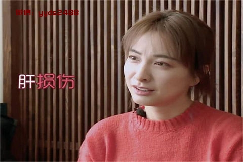 母乳喂养 母乳不足吃什么好