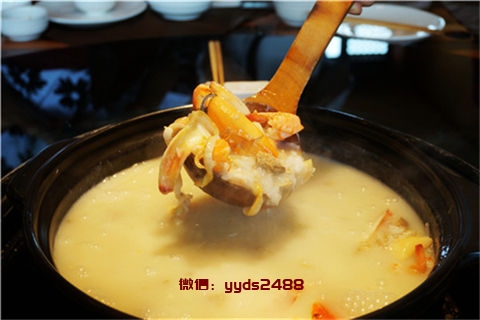 青少年的各类养生方法