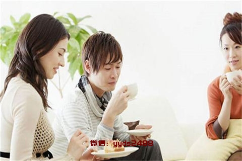 青少年养生五注意