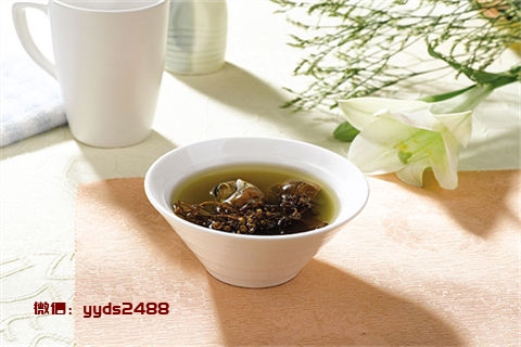 7月炎夏食用冬瓜的好处有哪些