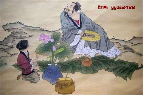 老人预防疾病的原则
