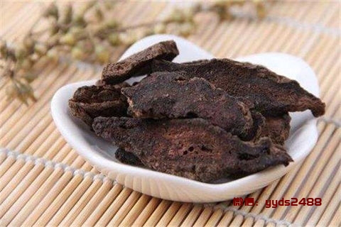 青少年如何练习击剑