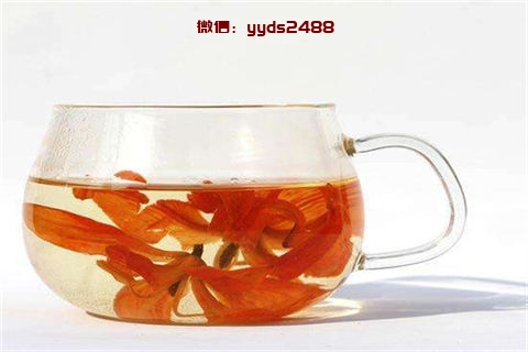 秋季适合进补 推荐吃零食进补