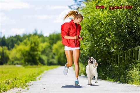 夏季吃水果需要注意的四点