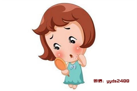 春季推荐女性多吃这些养生