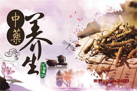 春季做好养生细节 多运动勤养肝