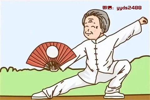 仲春时节适合的两款春季蔬菜