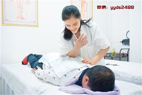 老人春季养生吃什么