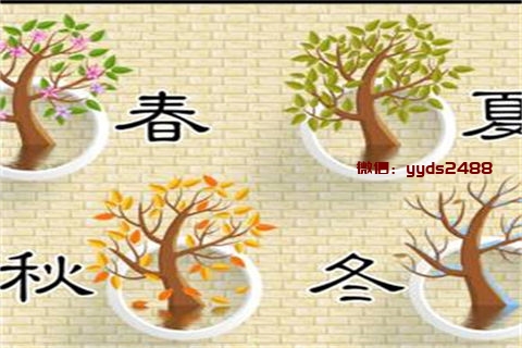仲春如何养生 养神春捂好习惯